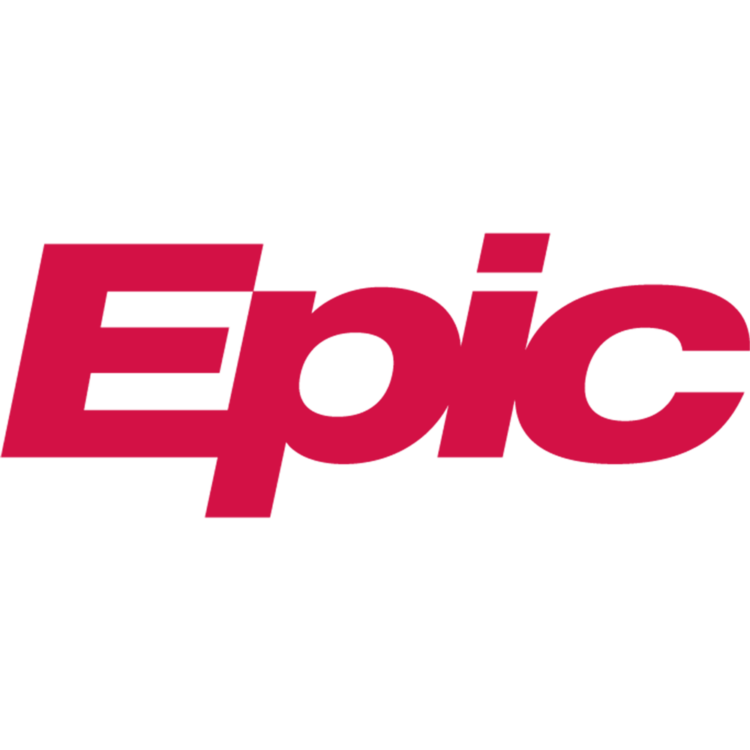 Epic Systems logo